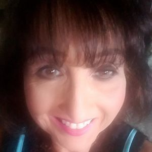 Meet your Posher, Sabra